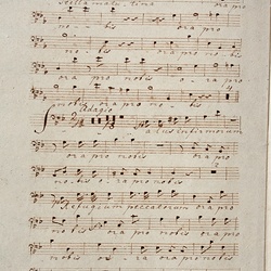 G 153, J. Behm, Lauretanische Litanei, Basso conc.-8.jpg