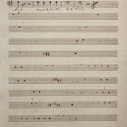 G 141, J. Fuchs, Lauretanische Litanei, Basso solo-6.jpg