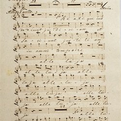 B 257, J. Behm, Confitemini domino, Soprano-1.jpg