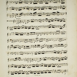 G 165, R. Führer, Kurze und leichte Litanei, Violino I-3.jpg