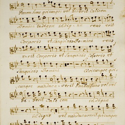 B 110, M. Haydn, Quicumque manducaverit, Alto-1.jpg