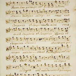 B 110, M. Haydn, Quicumque manducaverit, Alto-1.jpg