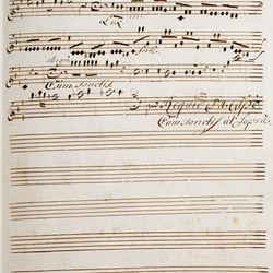 D 3, W. Zivilhoffer, Requiem, Violino I-3.jpg