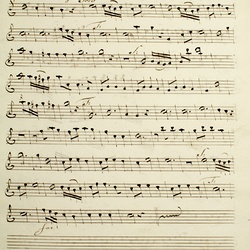 B 37, J. Haydn, 2 Tantum ergo Hob. XXIIIc-C7 und C21, Flauto traverso II-2.jpg
