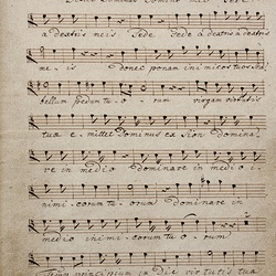 G 131, J. Fuchs, Vesperae de Confessore, Tenore-1.jpg