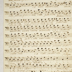 B 4, Anonymus, Io laeti convolate, Basso-1.jpg