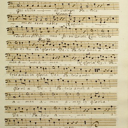 A 165, C. Anton, Missa, Basso-3.jpg