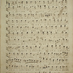 A 131, J. Haydn, Mariazeller Messe Hob, XXII-8, Alto-1.jpg
