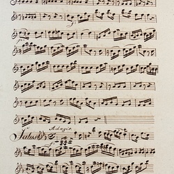 G 150, J. Fuchs, Lauretanische Litanei, Violino I-5.jpg