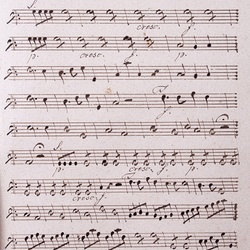 B 237, P. Winter, Excelsus super omnes gentes, Violone-7.jpg