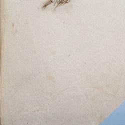 G 5, Anonymus, Lauretanische Litanei, Umschlag-3.jpg