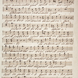 G 156, J. Fuchs, Vesperae de Confessore, Soprano-6.jpg