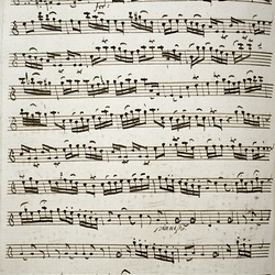 A 115, F. Novotni, Missa Solemnis, Violino II-6.jpg