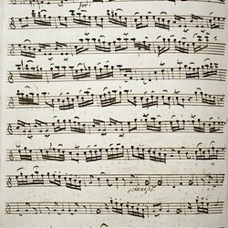 A 115, F. Novotni, Missa Solemnis, Violino II-6.jpg