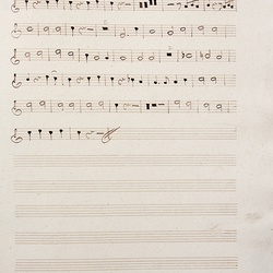 G 135, J. Fuchs, Vesperae de Confessore, Clarinetto II-7.jpg