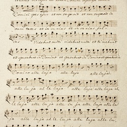 B 235, J. Preindl, Videbunt multi, Alto-2.jpg