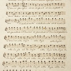 B 235, J. Preindl, Videbunt multi, Alto-2.jpg