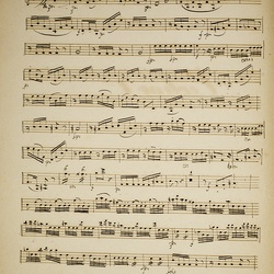 B 280, L. Jansa, Exurge gloria et cithara, Violino I-2.jpg