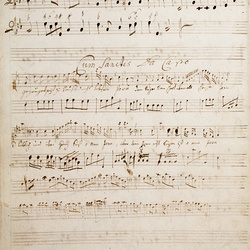 D 2, G. Koller, Requiem, Organo-6.jpg