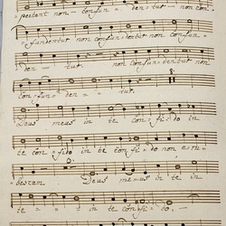 B 240, J.B. Henneberg, Ad te domine levavi, Tenore-2.jpg