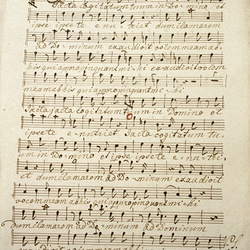 B 138, M. Haydn, Iacta cogitatum tuum in domino, Soprano-3.jpg