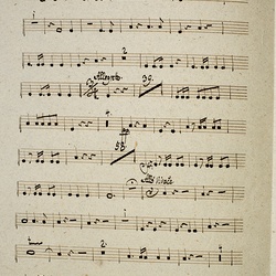 B 99, W.A. Mozart, Iesu rex tremendae majestatis, Tympano-2.jpg