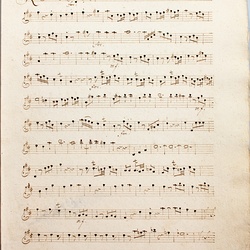 J 23, J.G. Albrechtsberger, Regina coeli, Oboe I-1.jpg