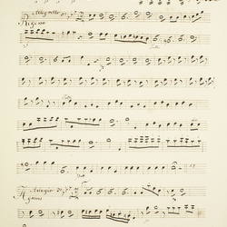 G 177, Heidenreich, 2 Litaneien, Violone-7.jpg