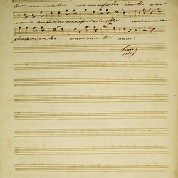 C 19, J.B. Henneberg, Te Deum laudamus, Alt-12.jpg