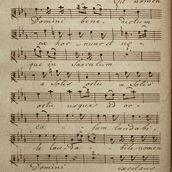 G 125, G. Spangler, Vesperae, Alto-14.jpg
