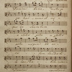 G 125, G. Spangler, Vesperae, Alto-14.jpg