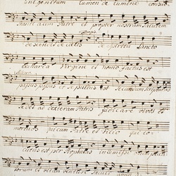 A 99, L. Hoffmann, Missa festiva, Basso-2.jpg