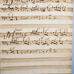 G 2, Schallenberger, Psalmen, Organo-1.jpg