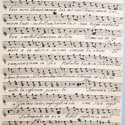 G 32, G. Zechner, Psalmen, Soprano-1.jpg