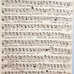 G 32, G. Zechner, Psalmen, Soprano-1.jpg