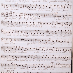 A 11, P. Pichler, Missa Laetatus sum, Tenore-2.jpg