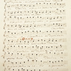 B 141, M. Haydn, Convertere domine aliquantulum, Soprano-1.jpg