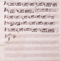 G 114, L. Hoffmann, Litanei, Violino II-6.jpg