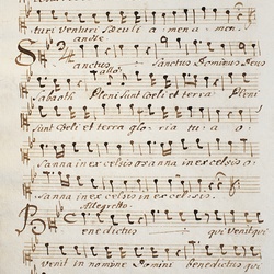 A 98, L. Hoffmann, Missa festiva, Canto-6.jpg