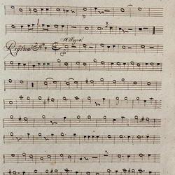 G 140, J. Fuchs, Lauretanische Litanei, Clarinetto I-3.jpg