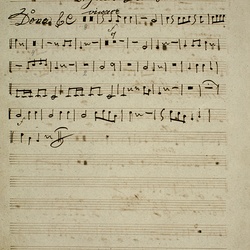 A 131, J. Haydn, Mariazeller Messe Hob, XXII-8, Clarino II-4.jpg