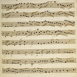 B 102, J. Haydn, Quis stella laudis splendore, Violino II-2.jpg