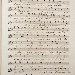 G 138, J. Fuchs, Litanei, Alto-7.jpg