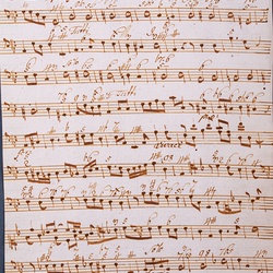 G 91, G.J. Werner, Psalm, Organo-1.jpg