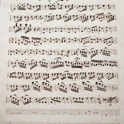 J 25, J. Fuchs, Regina coeli, Violino II-2.jpg