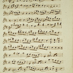 I 19, J. Fuchs, Ave regina coelorum, Violino I-1.jpg