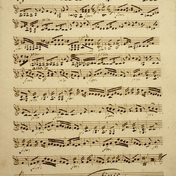 A 122, W.A. Mozart, Missa KV 186f (192), Violino II-7.jpg
