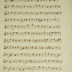 I 22, J. Fuchs, Ave regina coelorum, Clarinetto II-1.jpg