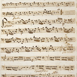A 84, G. Reutter, Missa Sancti Georgii Papae, Violone-3.jpg