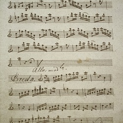 A 113, F. Novotni, Missa Festiva Sancti Joannis Baptiste,  Violino I-10.jpg